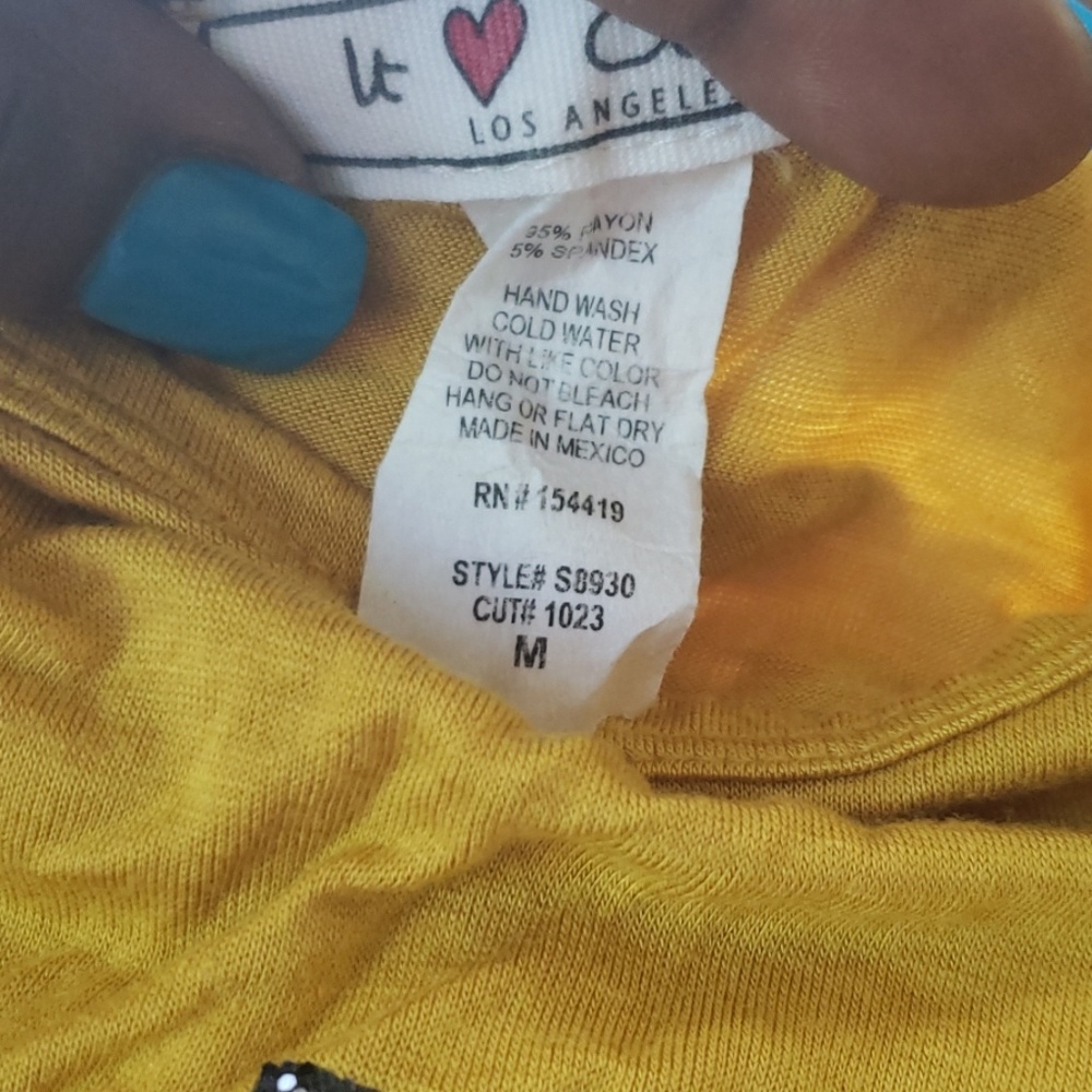 Top - Picture 4 of 4